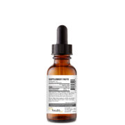 【TH×E リキッド 1ml】 PHC TH×E CBP CRDH CBD 8ax-ek7-EUPHORIA-H4CBD-