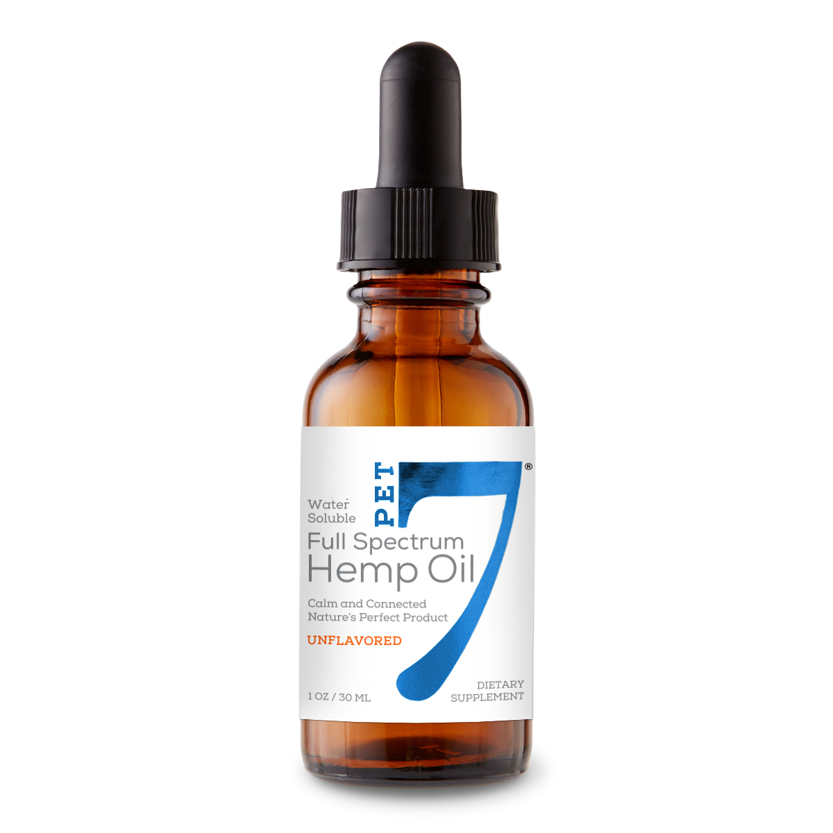 格安 Pet-7-Hemp-Oil_1200-x-1200_m6.jpg リラクゼーショングッズ