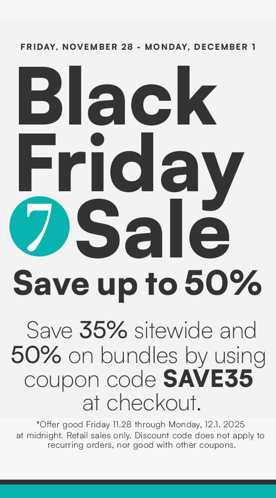 7-MOBILE-BF-2025-BANNER-1