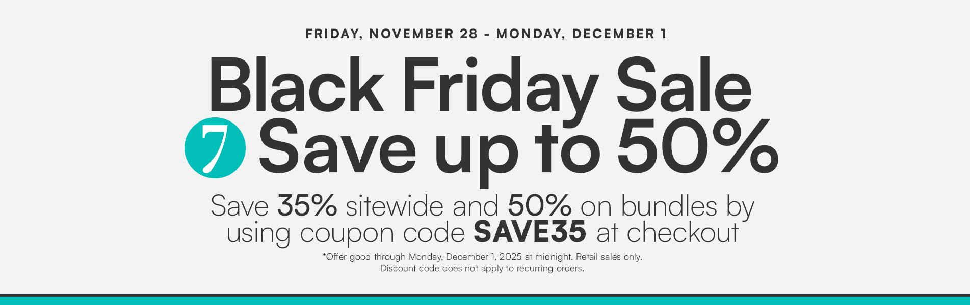 BF-2025-HP-Banner-1.2